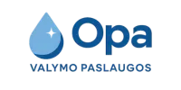 opa_logo