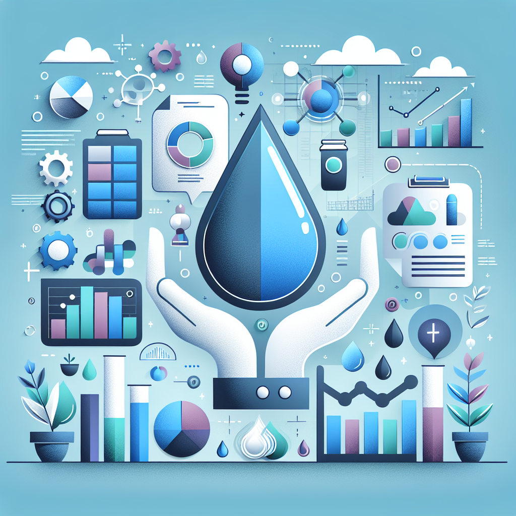 Profesionalus gilusis valymas biure užtikrina higieną ir sveikesnę aplinką, valymo paslaugos visiems poreikiams.