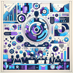 Moderni virtuvės higiena – švarūs paviršiai, dezinfekavimo priemonės ir saugi aplinka, užtikrinta valymo paslaugomis.