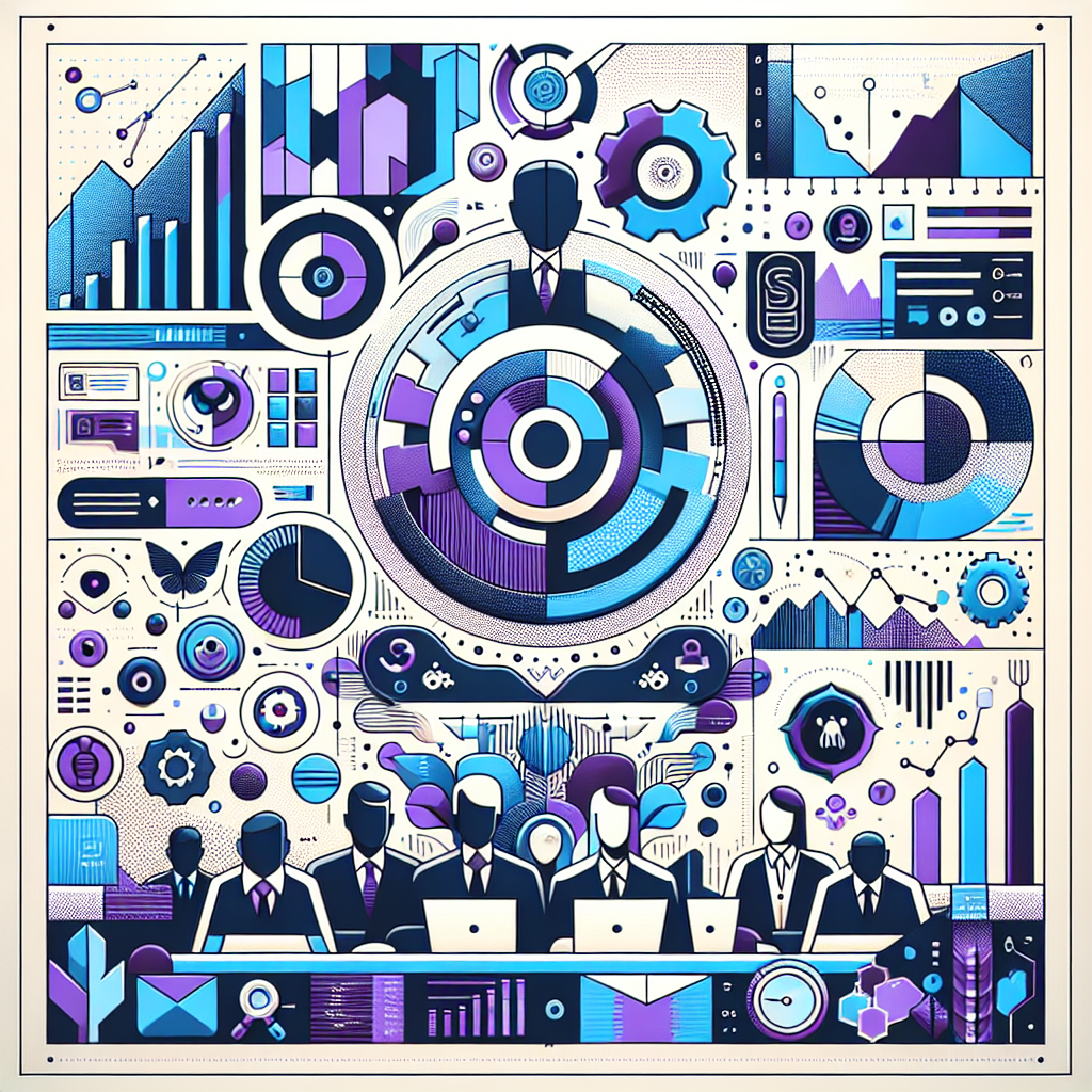 Moderni virtuvės higiena – švarūs paviršiai, dezinfekavimo priemonės ir saugi aplinka, užtikrinta valymo paslaugomis.